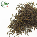 Yunnan Certifié biologique, première feuille, feuilles mobiles, Pu Erh Tea